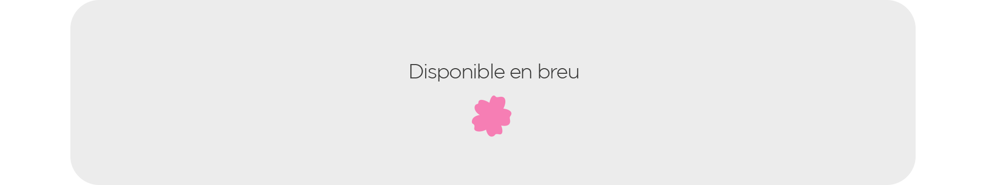 calendario-disponible e breu-CAT