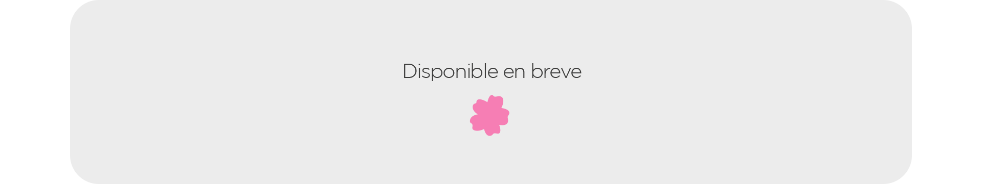 calendario-disponible en breve-CAST